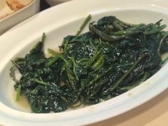 -口味堂(惠济路店)