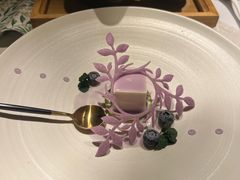 -叶叶菩提·晋福宫