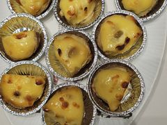 -船家渔(徐州北路店)