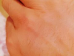 -西塔大冷面(市府大路店)