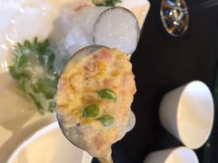 -云门锦翠(商鼎国际店)
