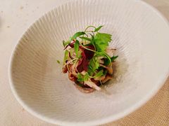 -The Georg(东华门店)