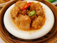 -点都德(盘福楼店)