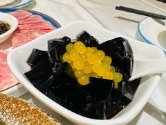 -清心鸡沙田乳鸽店·非遗传承(石溪店)