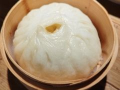 -北方家宴(番禺永旺店)