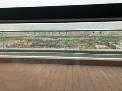 -梧桐餐厅(泉城路店)