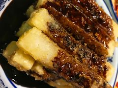 -付掌柜在成都·热炒砂锅集(金禾店)
