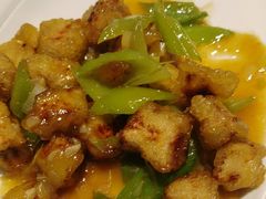 -福禄财东北菜(珠江帝景店)
