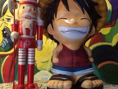 -广州迷途主题旅馆(海珠广场店)