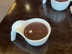 -巷语私房料理(华一实业大厦店)