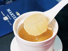 -郑州建业艾美酒店