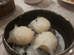 -红莲中餐厅(日航饭店)