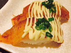 -元气寿司(宝安壹方城店)