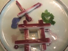 -宝燕壹号(徐汇店)