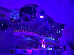 -天玑高空江景餐厅&酒吧Sky Secret Restaurant&Bar