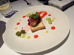 -天玑高空江景餐厅&酒吧Sky Secret Restaurant&Bar