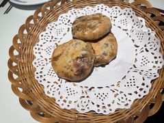 -老阿爸鲜鱼土菜(独墅湖店)