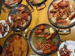 -吾悦广场(南京鼓楼店)