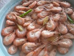 -美味之家·湖景农家乐(太湖东山店)