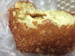 -巴黎贝甜(印象城店)