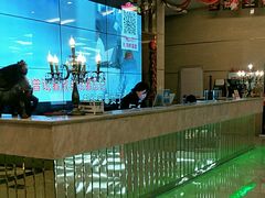 -大溪地量贩KTV(合肥1912店)