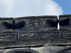 -王阳明故居