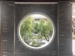 -东莞市可园博物馆