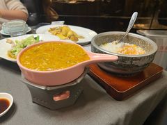 -蟹榭·本帮江浙菜·蟹宴(大宁久光商场店)