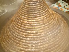 -咕嘟草帽鱼·牛奶一样的鲜鱼汤(包河万达广场创始店)