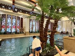 -水之梦(黄浦店)