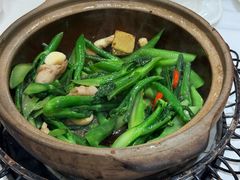 -胜记酒家(荔枝公园店)