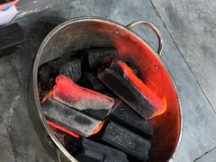 -邹家军铁锅炖(杨家湾店)