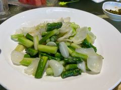 -铜锣湾·有麝自然香(重庆新天地店)