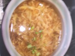 -船歌·鱼水饺青岛菜(合肥路永旺店)