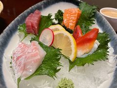-松子料理(亮马桥店)