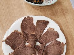 -阿九笨鸡蛋手擀面(总店)