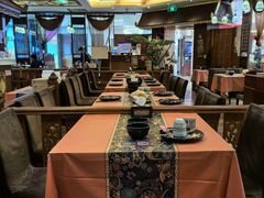 -荷花泰菜(东方新天地店)
