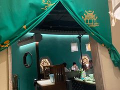 -佬麻雀·剁椒鱼头(京基KK One店)