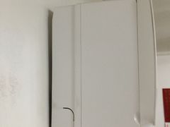 -苏宁易购(Suning Pro广州天河店)