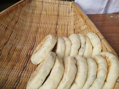 -眼镜粑粑