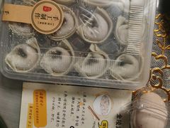 -金陵家宴·金陵春·南京菜(夫子庙店)