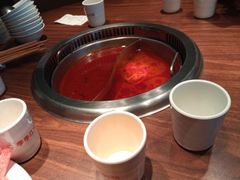 -季季红火锅(动壹店)