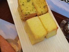 -尊品牛排(中大国际店)