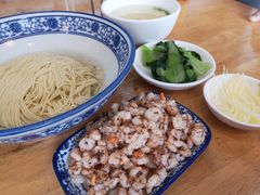 三虾面-裕兴记·三虾面(西北街总店)