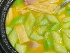 -圆苑(静安寺店)