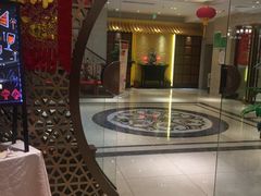 -金蝉食府(维吉奥广场店)