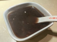 -小柴米·传统江西菜(八一广场店)
