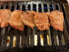 -大阪烧肉BAKA一代(国贸商住大厦店)