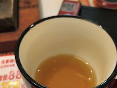 -杯子红牛排(创意产业园店)
