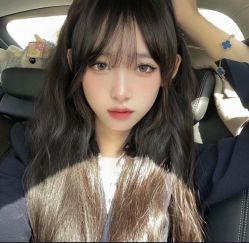 点击看大图 -New Fashion发型定制